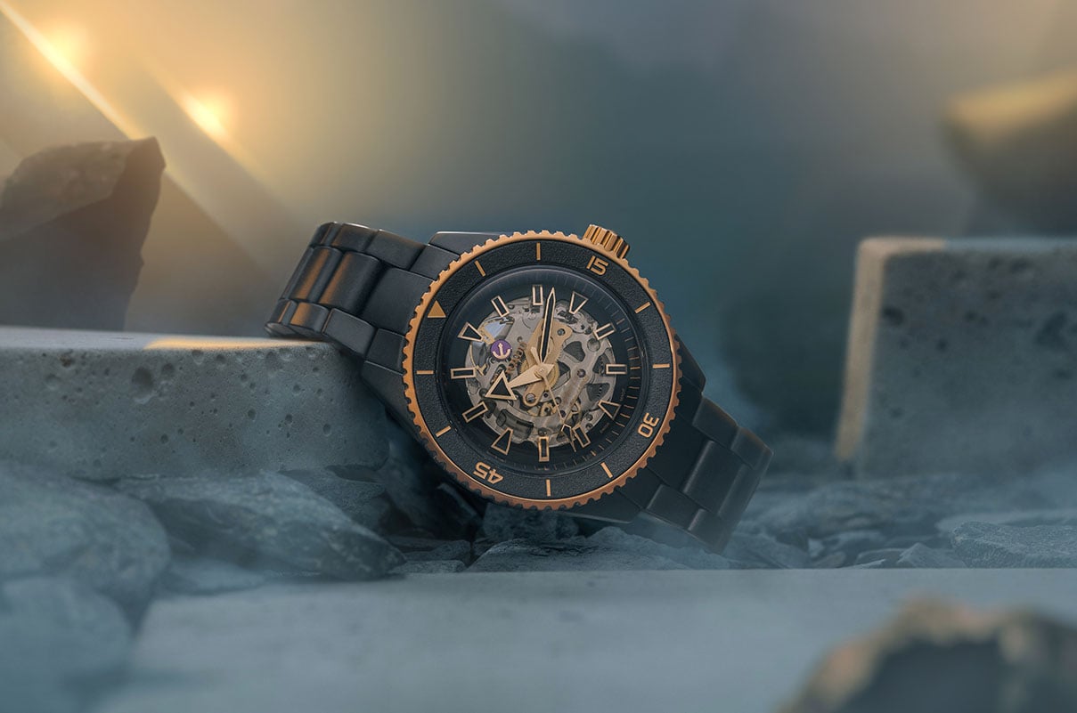 Rado Watches